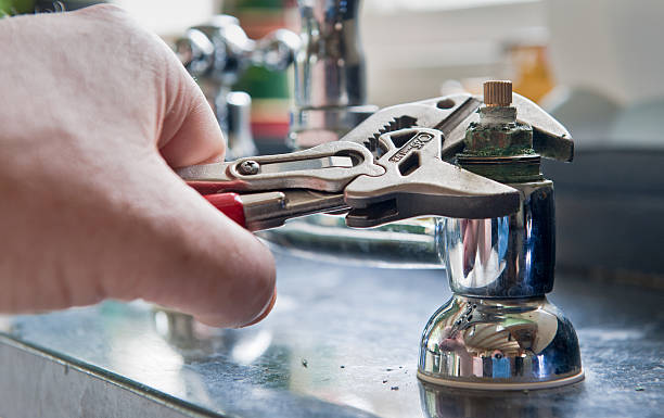 Best 24-hour water damage restoration  in Venersborg, WA